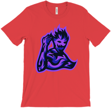 izanamicyber-sport T-Shirts