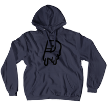 dritzytv Hoodies (No-Zip/Pullover)