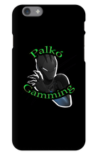 palkogamming iPhone Phone Cases