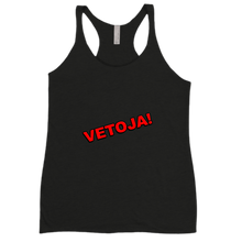 tanktop-women-racerback