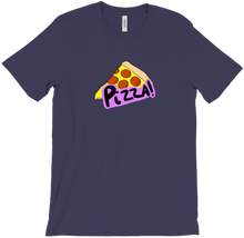 summerrejects T-Shirts