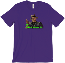 stakebelmont64 T-Shirts