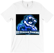 hzstreamgaming T-Shirts
