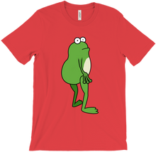 Stare T-shirt