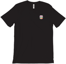 Jammin T Shirt