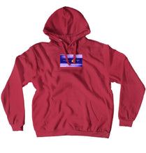 khanmananyt Hoodies (No-Zip/Pullover)