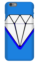FletchTDC Phone Case