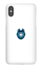 speedyjordy iPhone Cases