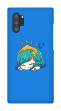 Samsung Phone Cases