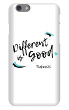 Theboosters  Phone Cases SALE 25% off