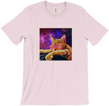 Meowgear T-Shirts