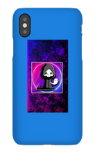 Grimmy iPhone Case | Pro