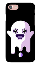 ghoztmr iPhone Phone Cases