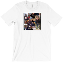 Kool Kids T-Shirt