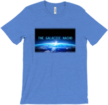 GalacticNacho T-Shirt