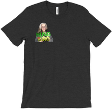 willibumwason T-Shirts
