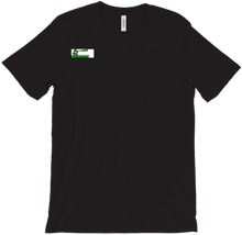 kaykay3409 T-Shirts
