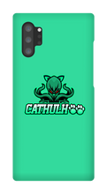Cathulhoo Samsung Phone Cases