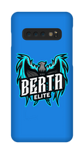 Samsung Phone Cases