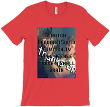 tshirt