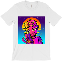 cackletv T-Shirts