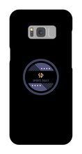 sportsdaily Samsung Phone Cases