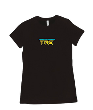 tshirt-women