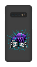 reclvse_ Samsung Phone Cases