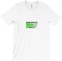 proxylilly T-Shirts