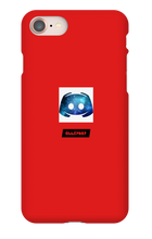 olli7667 ipone