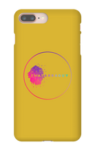 thatarraguy iPhone Phone Cases