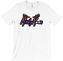 mickymoose T-Shirt
