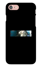 darkwolf125 iPhone Phone Cases