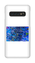 hoijesse707 Samsung Phone Cases