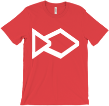 Fish MODERN T-Shirt