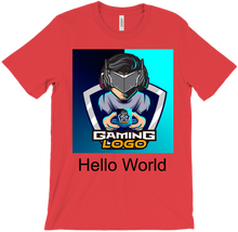 bbjfjjgfd T-Shirts