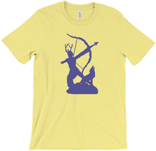 ArtemisSpirits T-Shirts