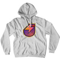 joltejay Hoodies (No-Zip/Pullover)