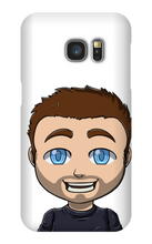 denthy Samsung Phone Cases