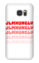 mxungly Samsung Phone Cases