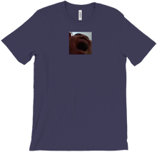 ministersoy T-Shirts