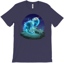 Phantom T-Shirts