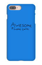 Awesome Phone Case