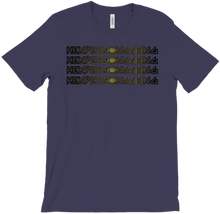 HendersonGaming T-Shirt