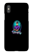 skuffatv iPhone Phone Cases