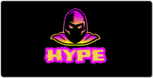 diamondthugg XXL Gaming Mousepad