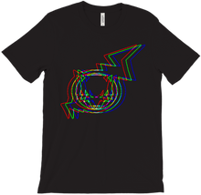 Team Toma (Split) T-Shirts