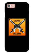 xpg_el1t3 iPhone Phone Cases