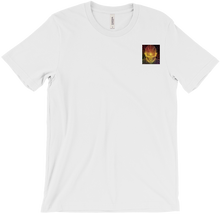 mazemind84 T-Shirts