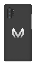 virusmelody Samsung Phone Cases
